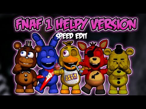 How to download fnaf 1 2 3 4 and world for mac