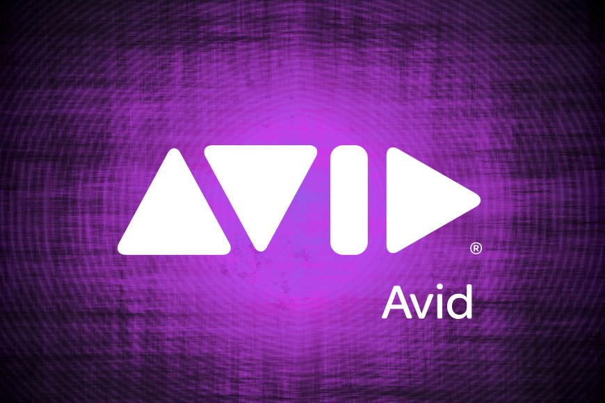 Avid pro tools 11 license requirements